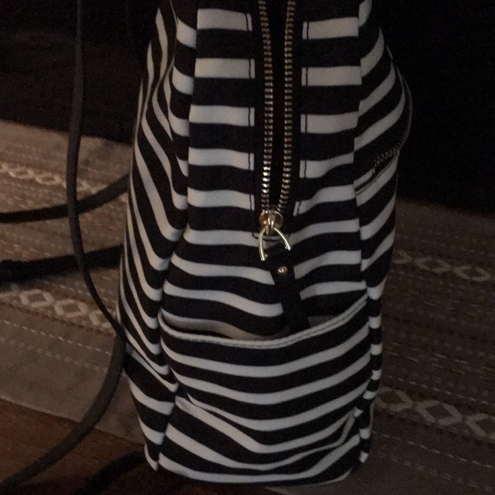 Back pack - Picture 5 of 5